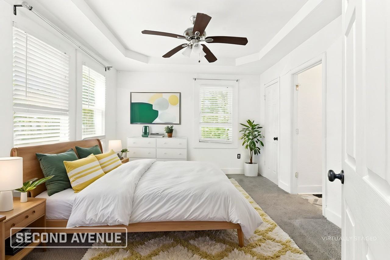 3155 Oakcliff Rd Nw - Photo 6 of 15
