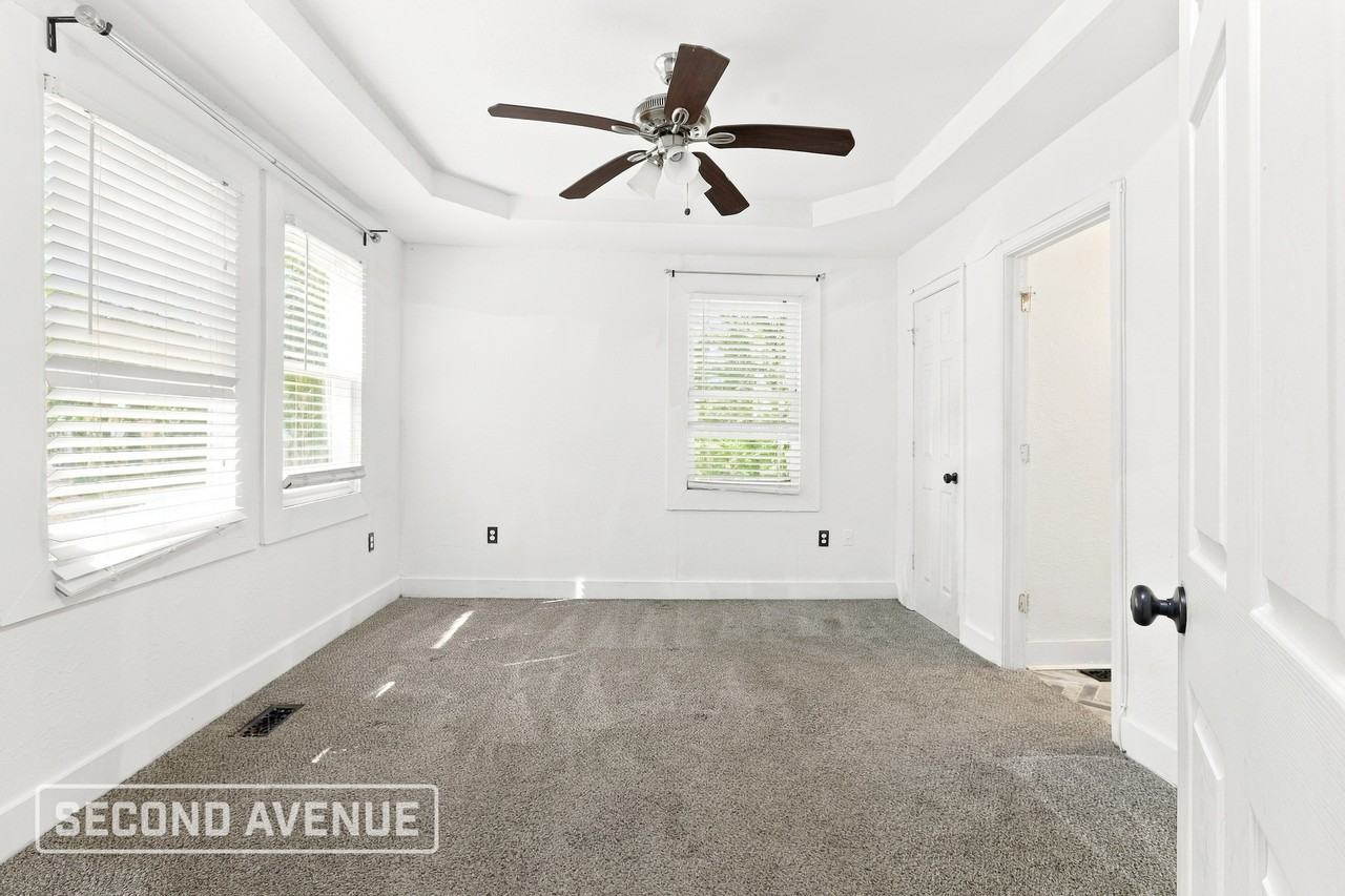 3155 Oakcliff Rd Nw - Photo 5 of 15