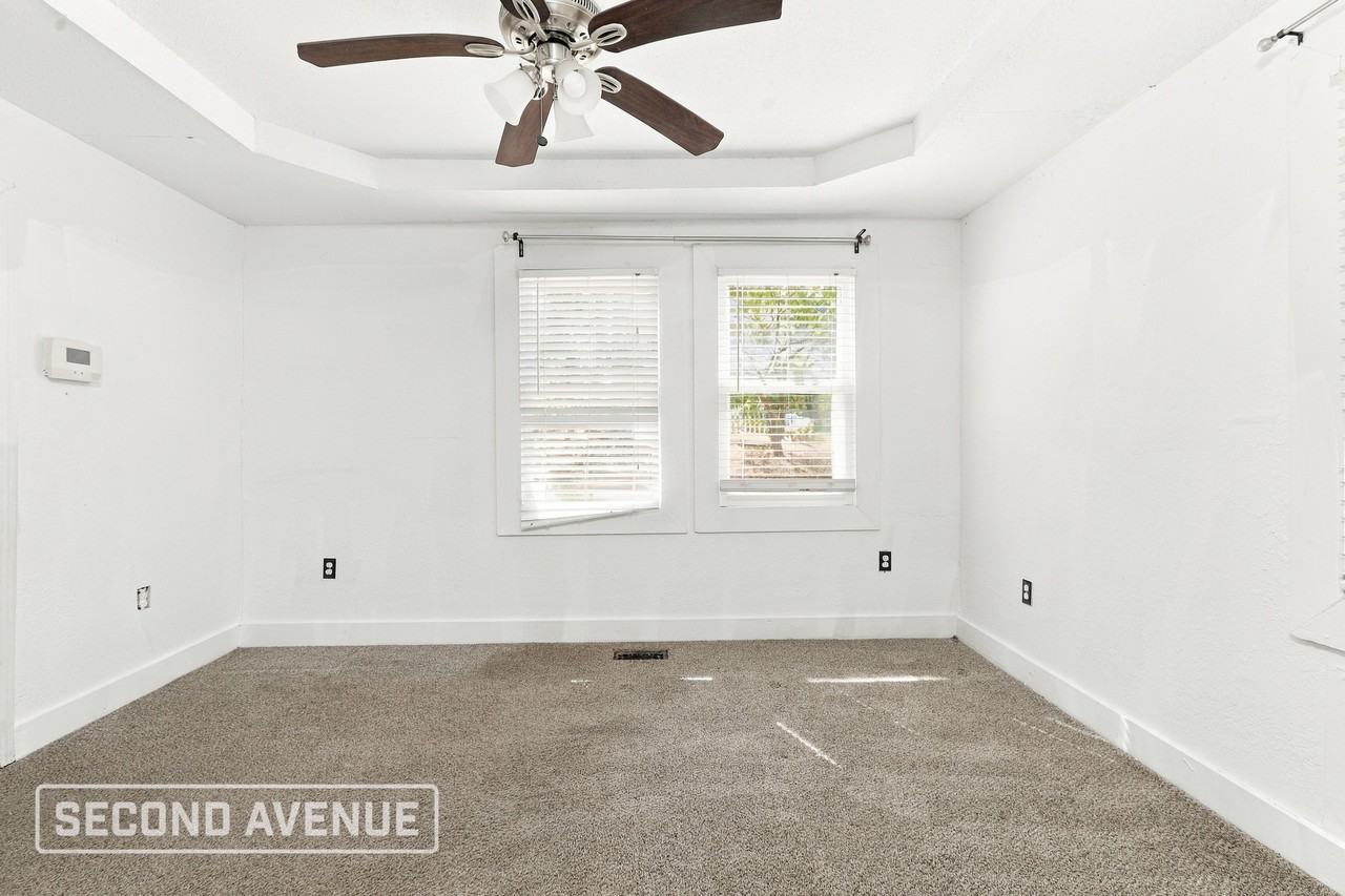 3155 Oakcliff Rd Nw - Photo 7 of 15