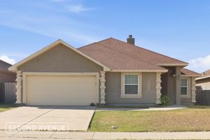 featured image of 6205 Angelique Ct