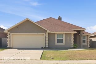 6205 Angelique Ct - Photo 1 of 1
