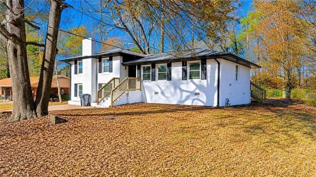 4675 Lincoln Way Sw - Photo 2 of 21