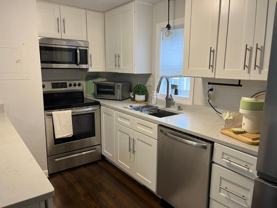 27 Arlington Rd ##3 - Photo 1 of 1