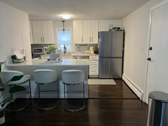 27 Arlington Rd ##3 - Photo 2 of 8