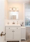191 Coggeshall Ave ##3 - Photo 1 of 1