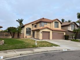 1148 Corrales Ln - Photo 1 of 1