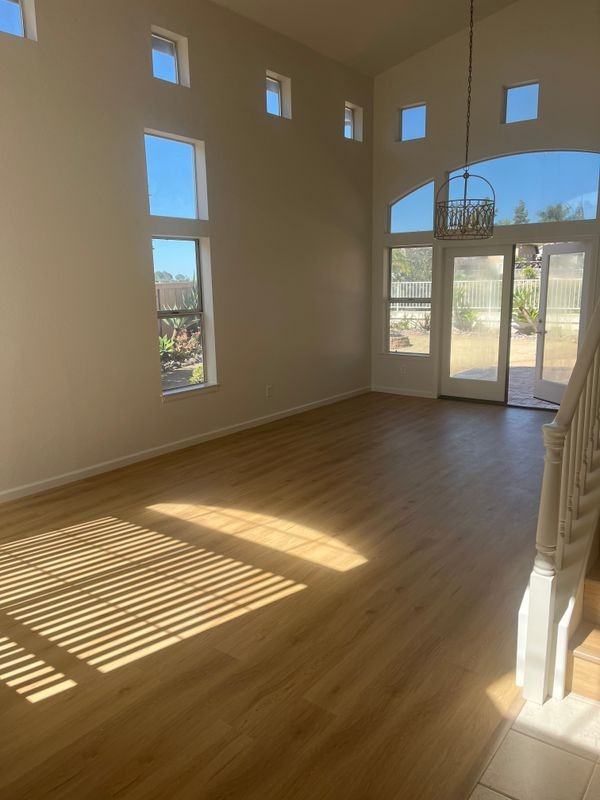 1148 Corrales Ln - Photo 2 of 7