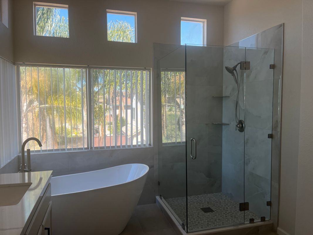 1148 Corrales Ln - Photo 4 of 7