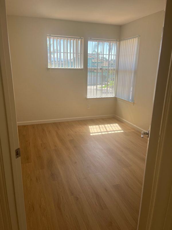 1148 Corrales Ln - Photo 7 of 7