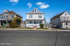 437 Willow Ave - Photo 1 of 1
