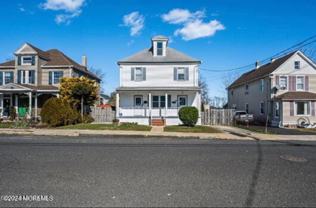 437 Willow Ave - Photo 1 of 1