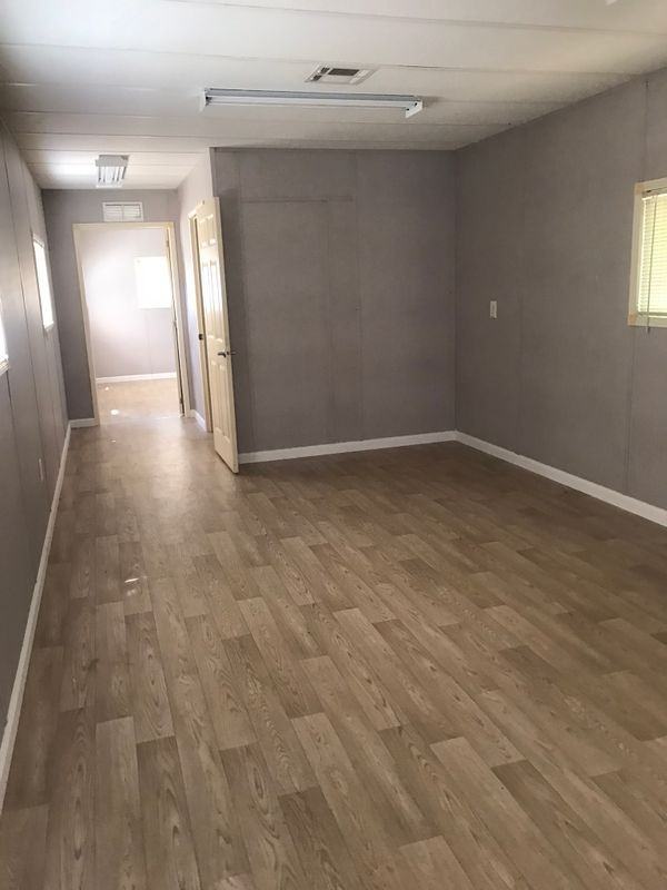 16008 Highway 10 - Photo 3 of 6