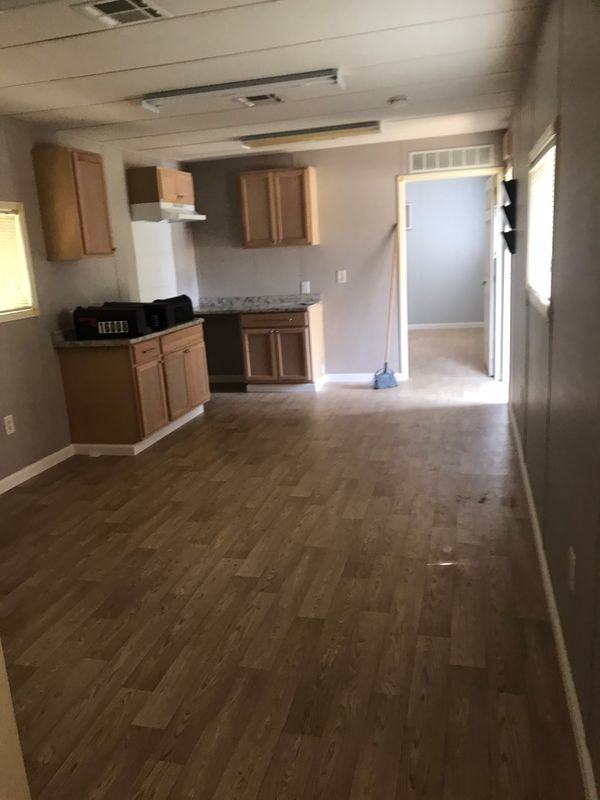 16008 Highway 10 - Photo 5 of 6