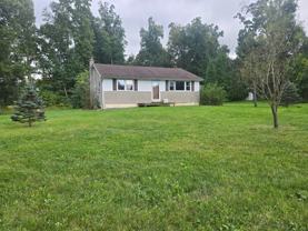 1390 Airport Rd - Photo 1 of 1
