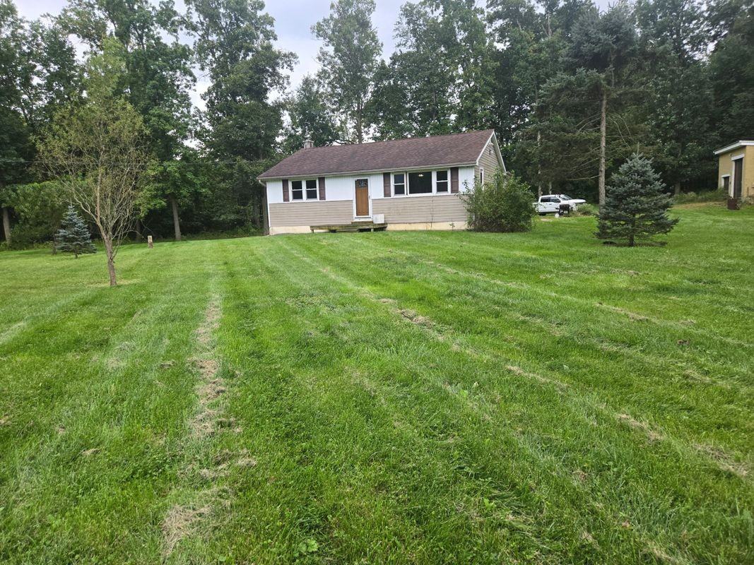 1390 Airport Rd - Photo 4 of 4