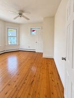 featured image of 41 Emory St ##2