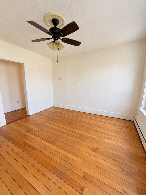 41 Emory St ##2 - Photo 4 of 4