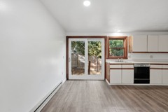 5A Warwick St ##1 - Photo 1 of 1