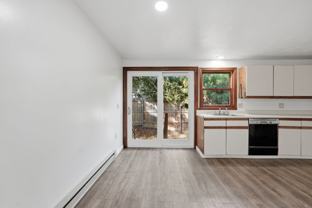 5A Warwick St ##1 - Photo 1 of 1