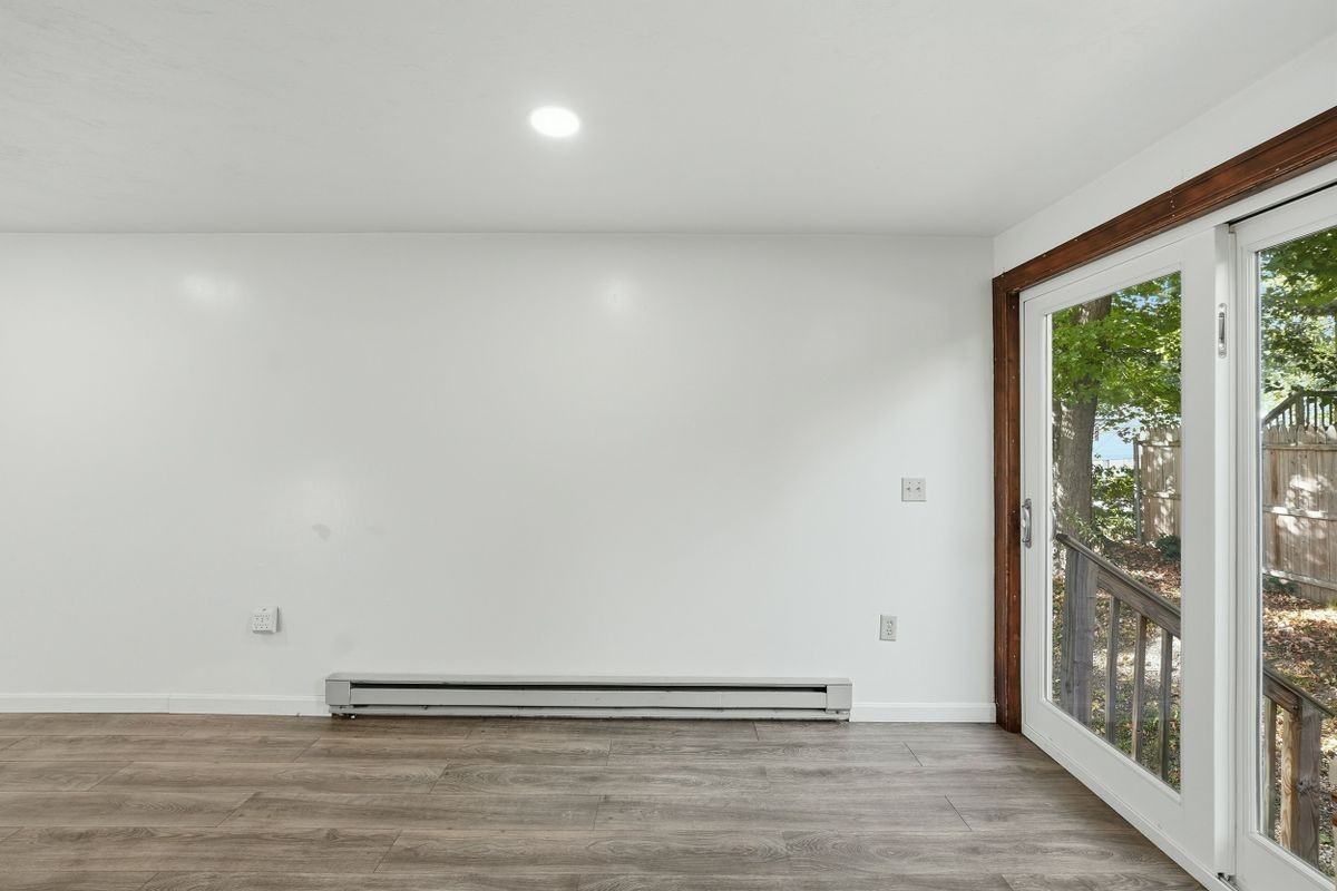 5A Warwick St ##1 - Photo 5 of 24