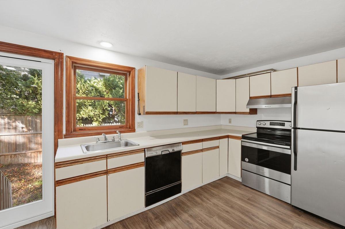 5A Warwick St ##1 - Photo 6 of 24