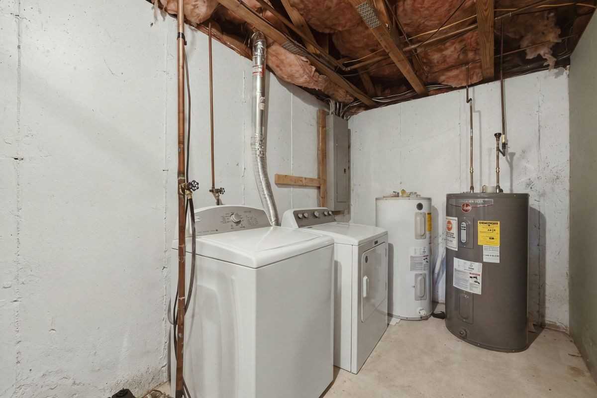 5A Warwick St ##1 - Photo 7 of 24