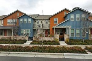 featured image of 534 Sandalwood Dr