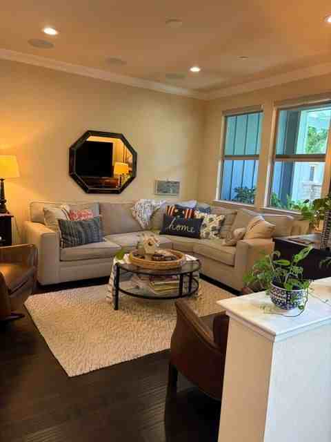 534 Sandalwood Dr - Photo 3 of 21