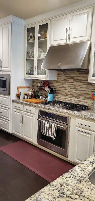 534 Sandalwood Dr - Photo 4 of 21