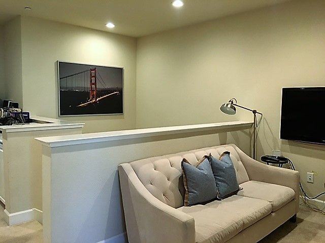 534 Sandalwood Dr - Photo 5 of 21