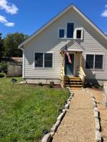 featured image of 5 Gulseth Ave