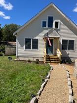 5 Gulseth Ave - Photo 1 of 1