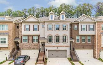 1618 Longmoor Ln Se ##1 - Photo 1 of 1