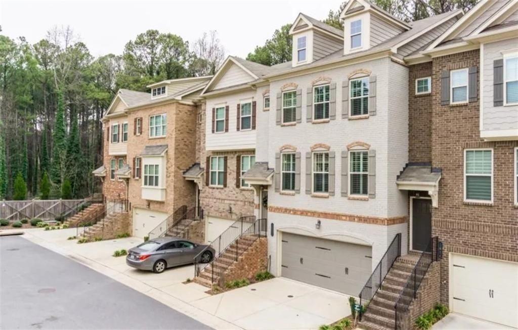 1618 Longmoor Ln Se ##1 - Photo 2 of 28