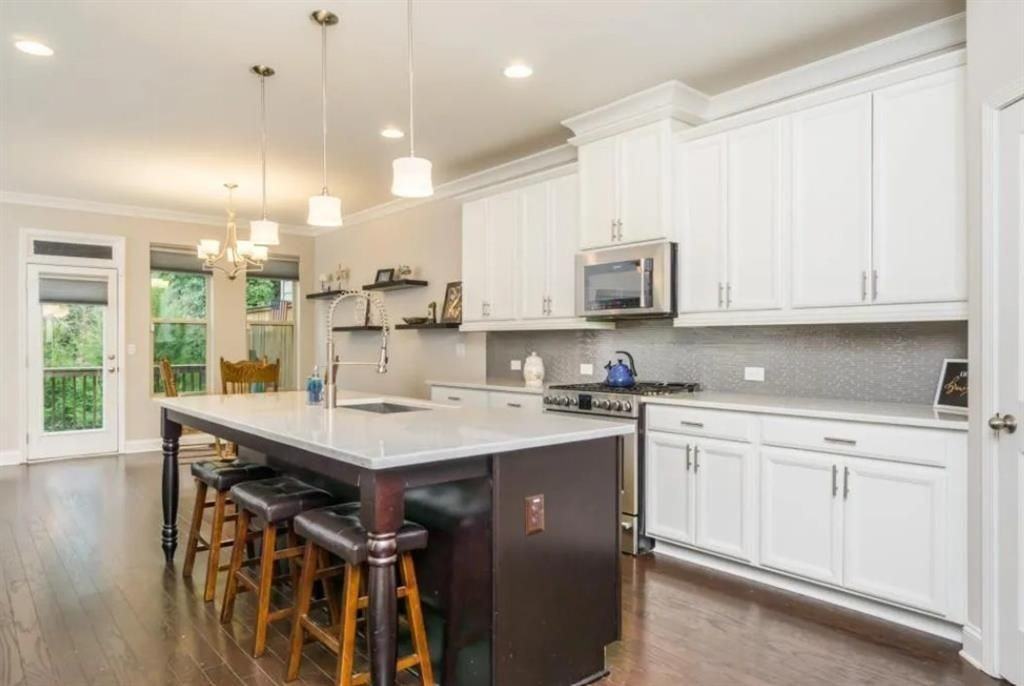 1618 Longmoor Ln Se ##1 - Photo 7 of 28