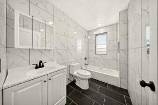 357 Park Ave ##2 - Photo 1 of 1