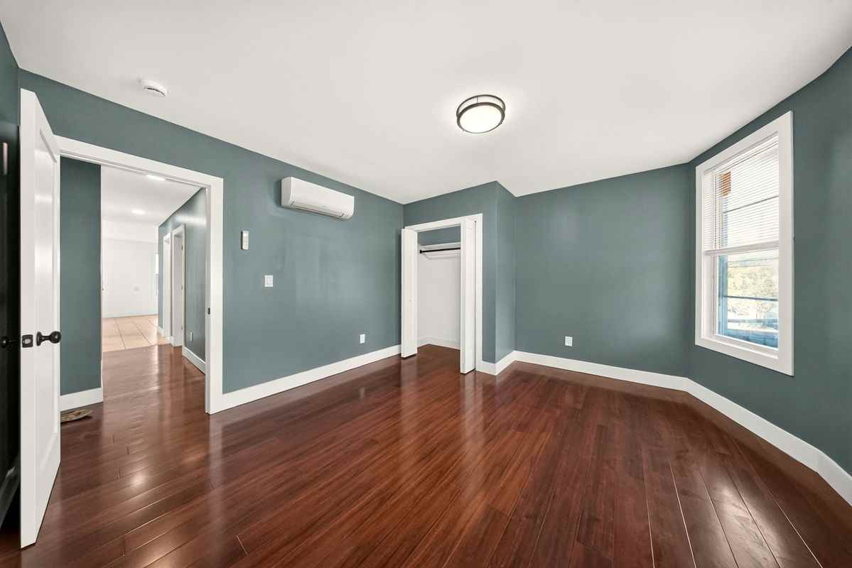 357 Park Ave ##2 - Photo 4 of 21