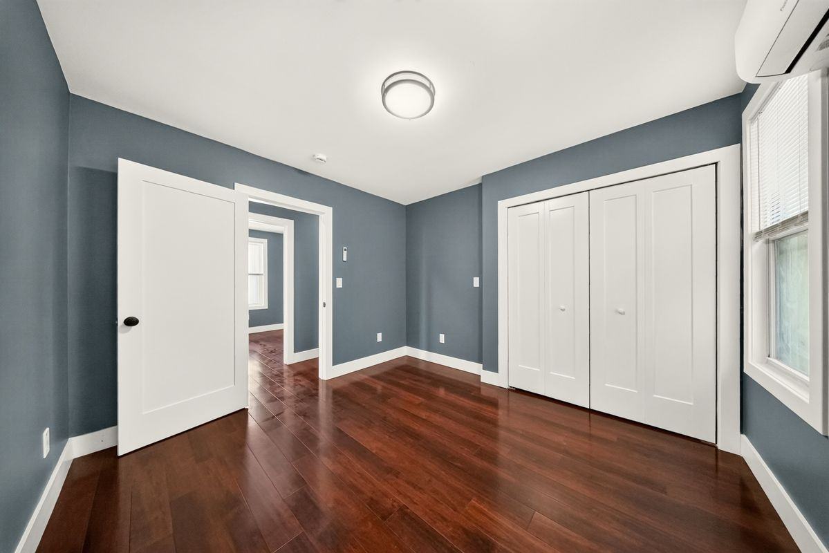 357 Park Ave ##2 - Photo 5 of 21