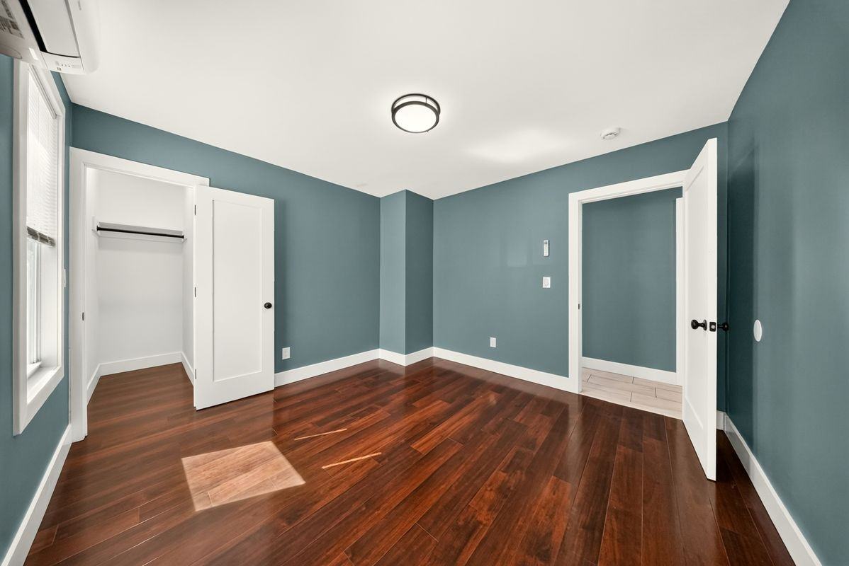 357 Park Ave ##2 - Photo 6 of 21