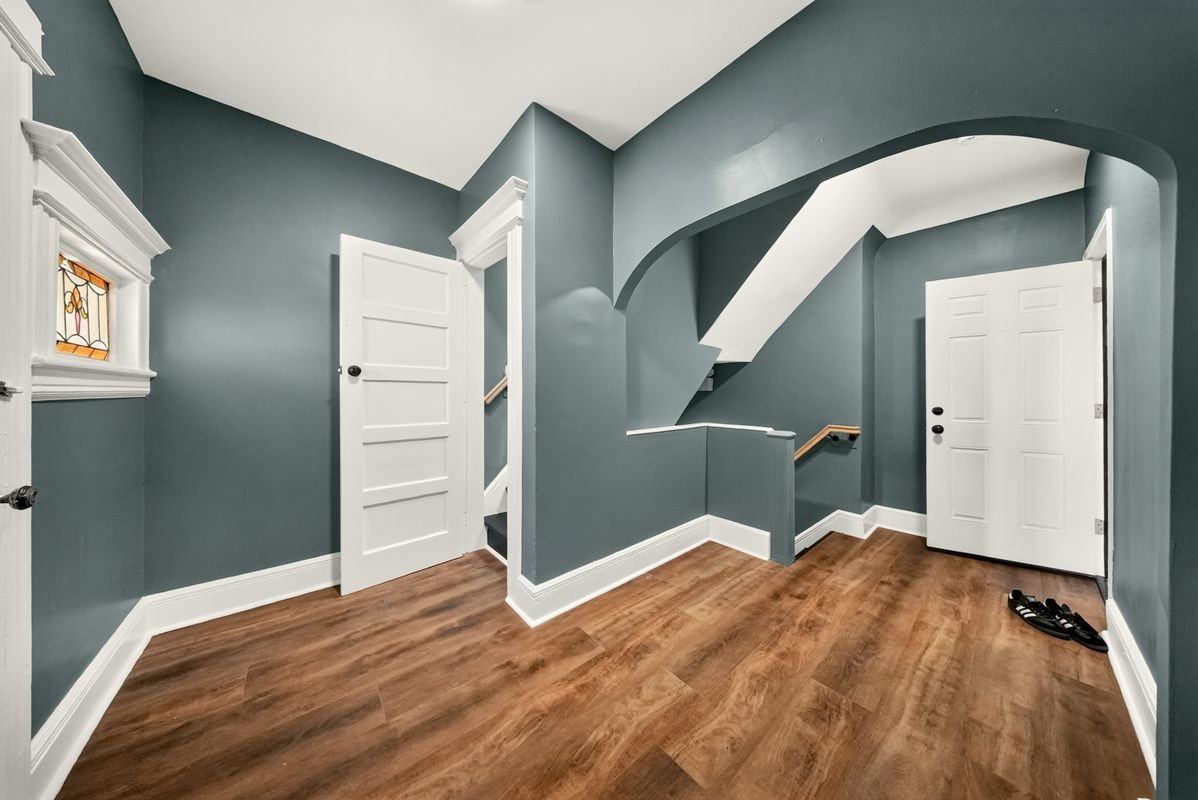 357 Park Ave ##2 - Photo 7 of 21