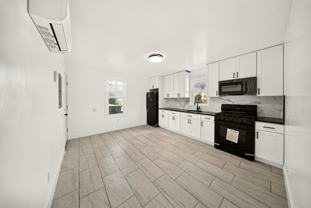 359 Park Ave ##1 - Photo 1 of 1