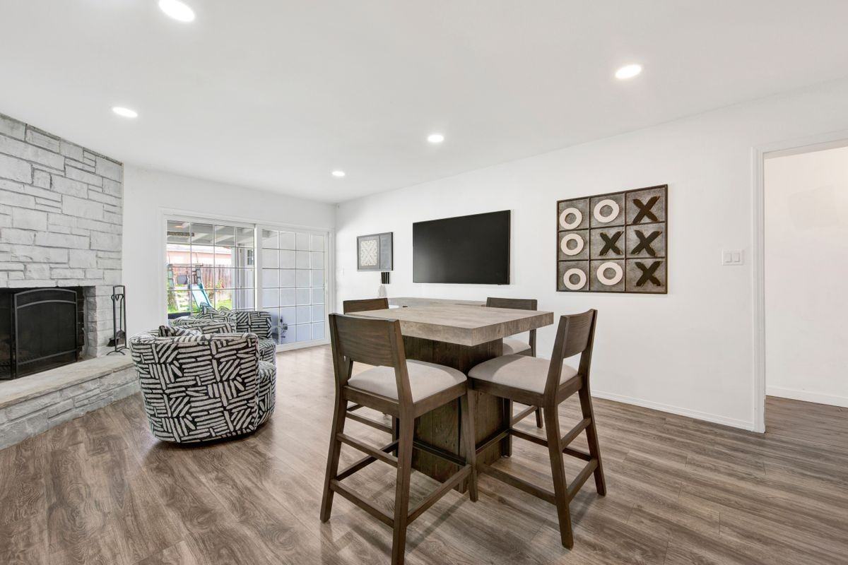 2149 Cullivan St - Photo 4 of 4