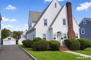 51 Plymouth Rd ##1 - Photo 1 of 1