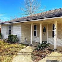 10844 Carmel Dr - Photo 1 of 1