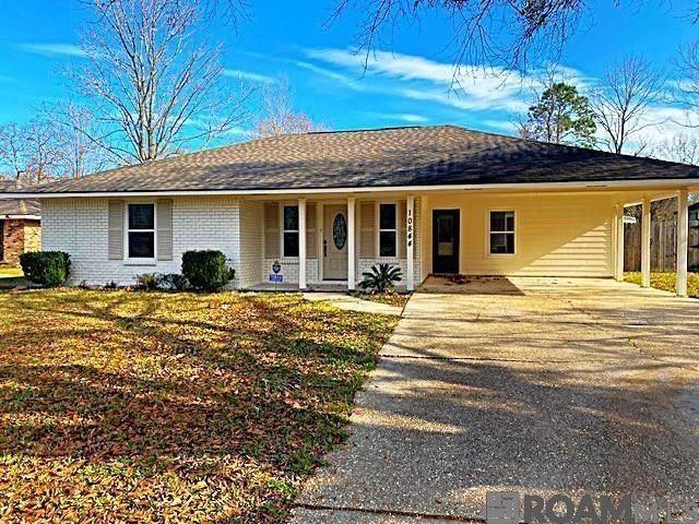 10844 Carmel Dr - Photo 2 of 9