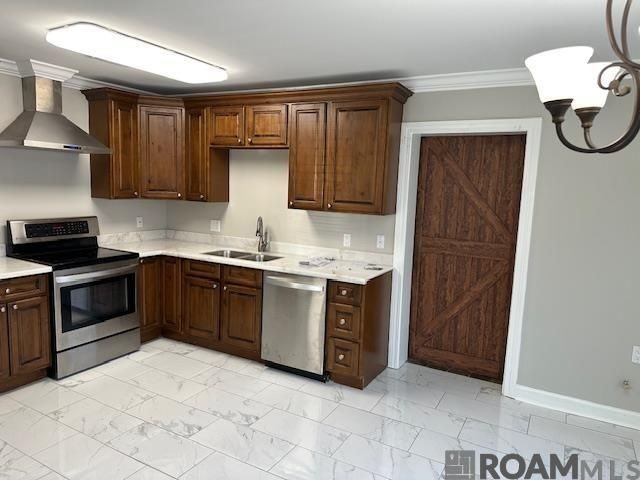 10844 Carmel Dr - Photo 4 of 9