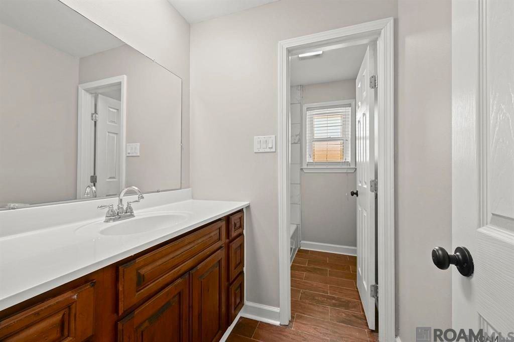 10844 Carmel Dr - Photo 6 of 9