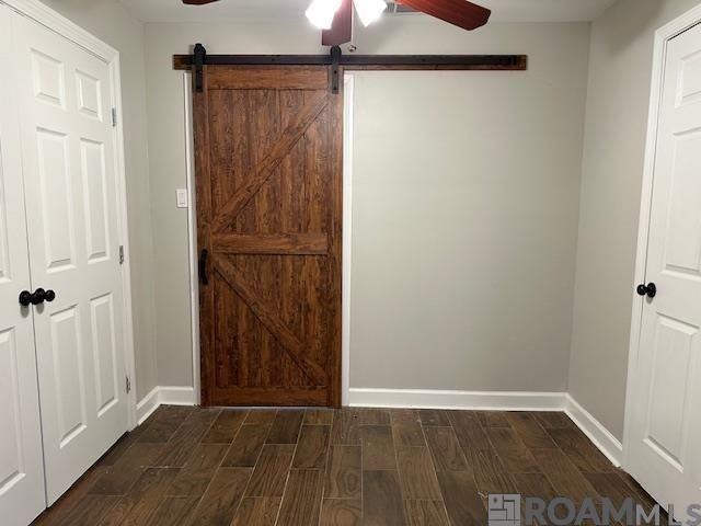 10844 Carmel Dr - Photo 7 of 9