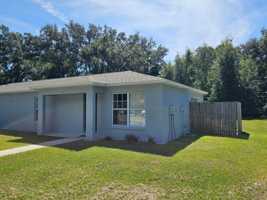 featured image of 1774 Sw 107th Ln ##2