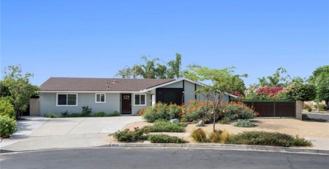 1030 Lawanda Pl - Photo 1 of 1